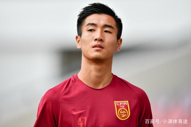 卢指导谈裁员决定：河村仍具潜力，未来可期