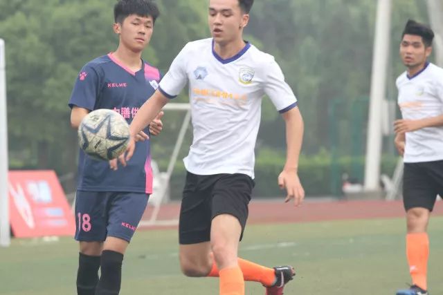 曼城失利问题不全在哈兰德，中场防线隐忧亟待解决