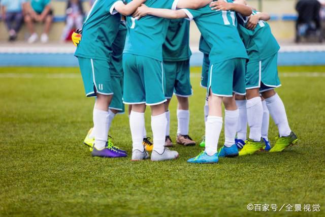 李嘉诚的遗产规划与家庭关系引发关注
