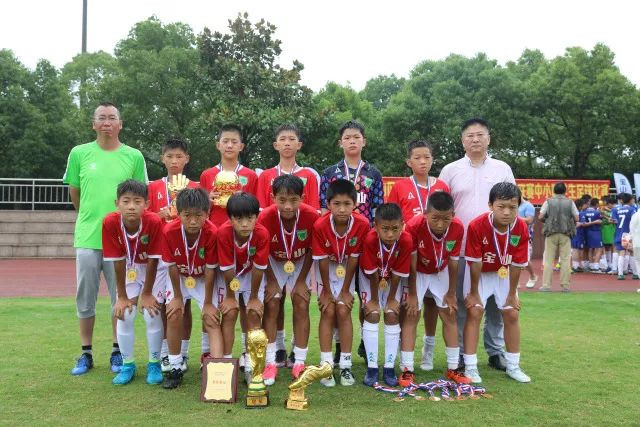 秦海翔新任福州市委书记 曾任住建部副部长